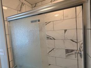 Undisclosed Address #6697823, Thornton CO 80229