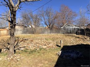 Undisclosed Address #6697823, Thornton CO 80229