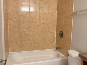 Undisclosed Address #6697823, Thornton CO 80229