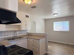 Undisclosed Address #6697823, Thornton CO 80229