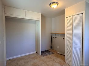 Undisclosed Address #6697823, Thornton CO 80229