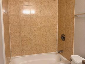 Undisclosed Address #6697823, Thornton CO 80229