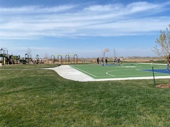 5492 E 148th Avenue, Thornton CO 80602