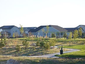 5492 E 148th Avenue, Thornton CO 80602