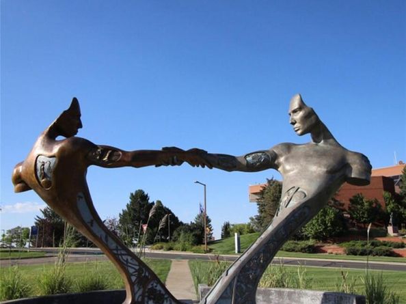 5492 E 148th Avenue, Thornton CO 80602