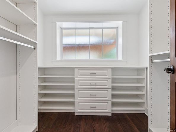 815 S Gaylord Street, Denver CO 80209