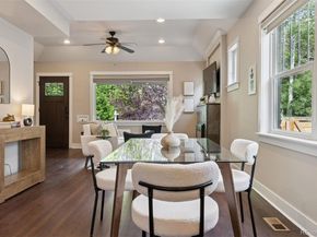 815 S Gaylord Street, Denver CO 80209
