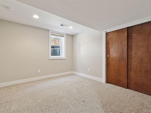 815 S Gaylord Street, Denver CO 80209