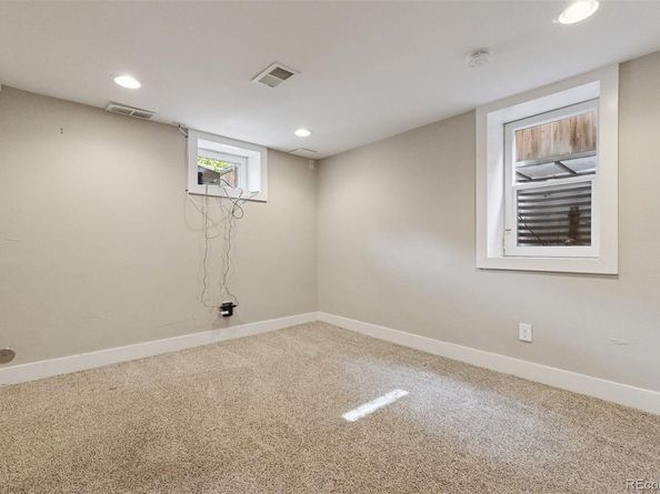 815 S Gaylord Street, Denver CO 80209