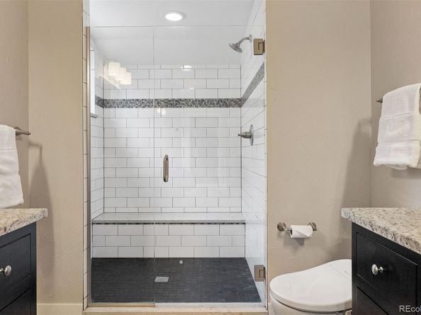 815 S Gaylord Street, Denver CO 80209