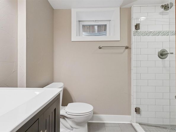 815 S Gaylord Street, Denver CO 80209