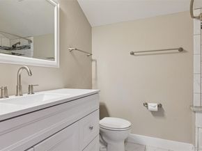 815 S Gaylord Street, Denver CO 80209