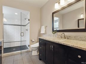 815 S Gaylord Street, Denver CO 80209