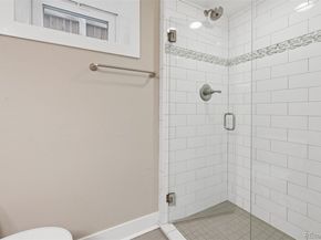 815 S Gaylord Street, Denver CO 80209