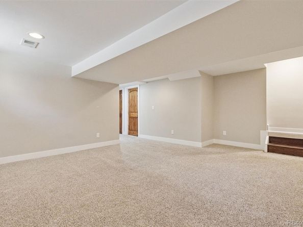 815 S Gaylord Street, Denver CO 80209