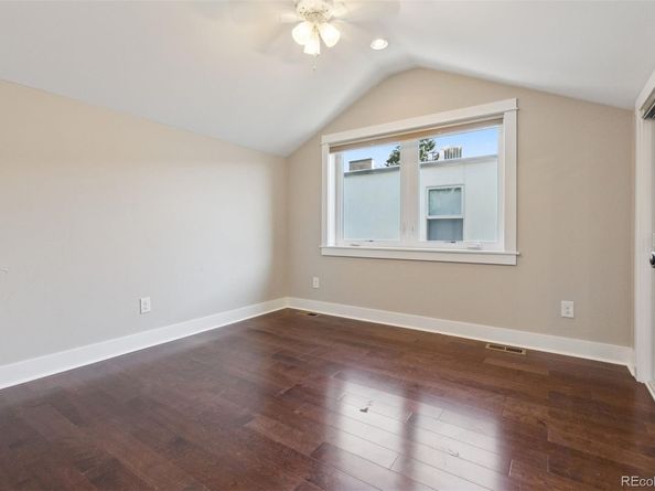 815 S Gaylord Street, Denver CO 80209