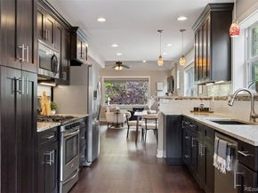 815 S Gaylord Street, Denver CO 80209