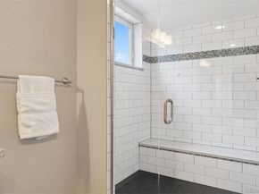 815 S Gaylord Street, Denver CO 80209