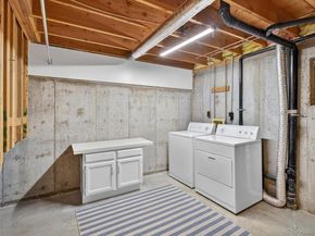 7244 E Briarwood Circle, Centennial CO 80112