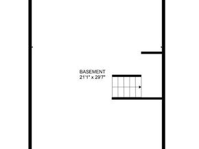 7244 E Briarwood Circle, Centennial CO 80112