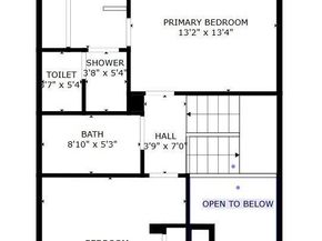 7244 E Briarwood Circle, Centennial CO 80112