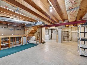 7244 E Briarwood Circle, Centennial CO 80112