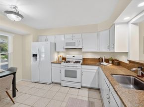 7244 E Briarwood Circle, Centennial CO 80112