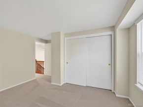 7244 E Briarwood Circle, Centennial CO 80112