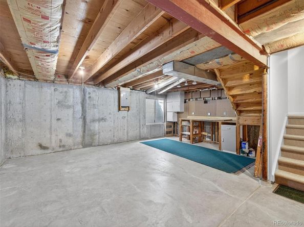 7244 E Briarwood Circle, Centennial CO 80112