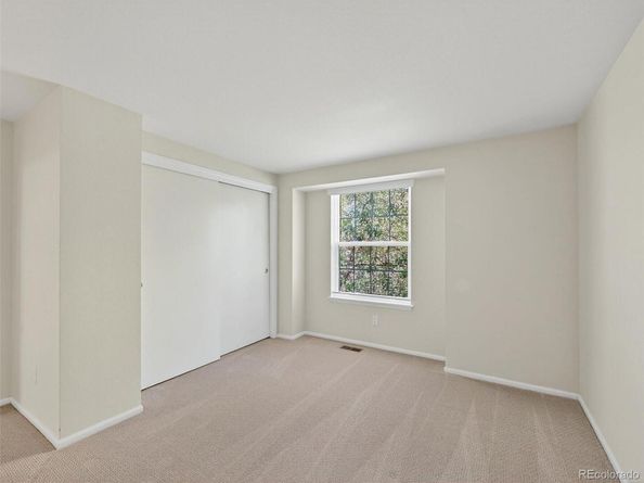 7244 E Briarwood Circle, Centennial CO 80112