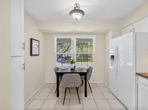 7244 E Briarwood Circle, Centennial CO 80112