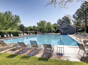 7244 E Briarwood Circle, Centennial CO 80112