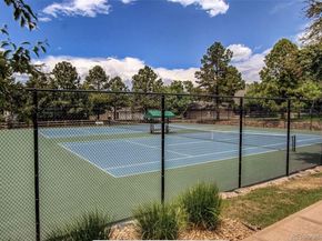 7244 E Briarwood Circle, Centennial CO 80112