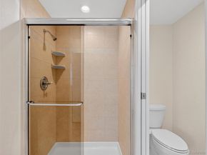 7244 E Briarwood Circle, Centennial CO 80112