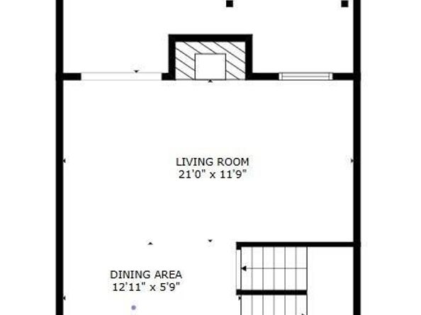 7244 E Briarwood Circle, Centennial CO 80112