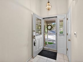 7244 E Briarwood Circle, Centennial CO 80112