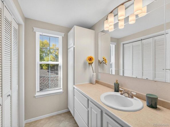 7244 E Briarwood Circle, Centennial CO 80112