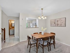 7244 E Briarwood Circle, Centennial CO 80112