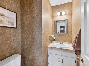 7244 E Briarwood Circle, Centennial CO 80112