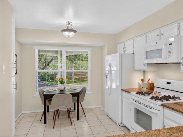 7244 E Briarwood Circle, Centennial CO 80112