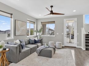 7407 S Pennsylvania Street, Littleton CO 80122