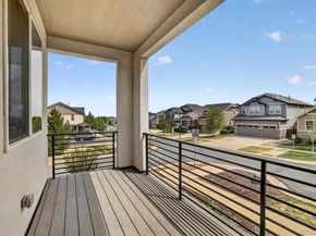 7407 S Pennsylvania Street, Littleton CO 80122