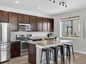 7407 S Pennsylvania Street, Littleton CO 80122