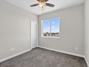 7407 S Pennsylvania Street, Littleton CO 80122