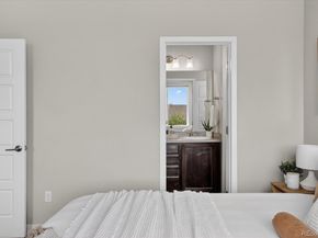 7407 S Pennsylvania Street, Littleton CO 80122