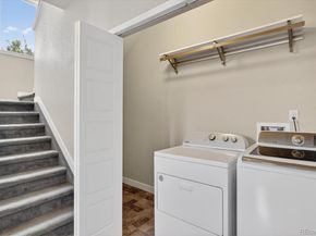 7407 S Pennsylvania Street, Littleton CO 80122