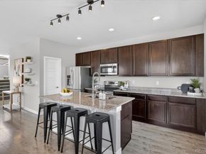7407 S Pennsylvania Street, Littleton CO 80122