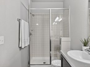 7407 S Pennsylvania Street, Littleton CO 80122