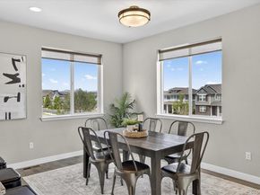 7407 S Pennsylvania Street, Littleton CO 80122