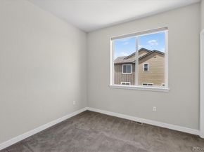 7407 S Pennsylvania Street, Littleton CO 80122